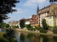 France - Strasbourg10