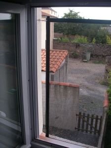 Securite Fenetre Achats Pour Bebe Forum Grossesse Amp Bebe Doctissimo Securite Fenetre Achats Pour Bebe Forum Grossesse Amp Bebe Doctissimo