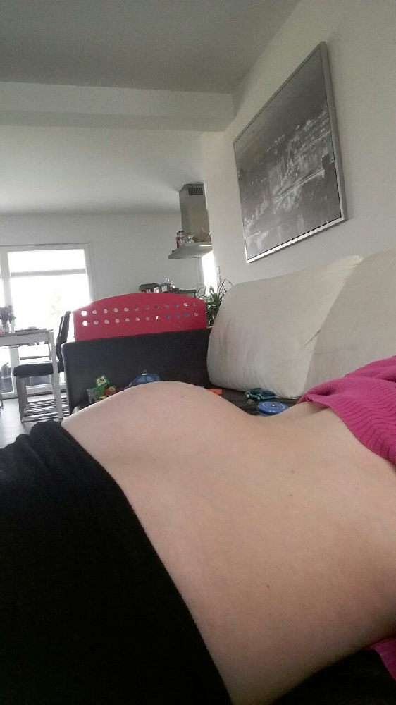 Ventre Bizarre sa 3 Futures Mamans Forum Grossesse Amp Bebe Doctissimo Ventre Bizarre sa 3 Futures Mamans Forum Grossesse Amp Bebe Doctissimo