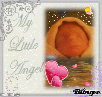 Mon Petit Ange A Deux Mois Aujourd Hui Je T Aime Img Interruption Medicale De Grossesse Deuil Perinatal Forum Grossesse Amp Bebe Doctissimo
