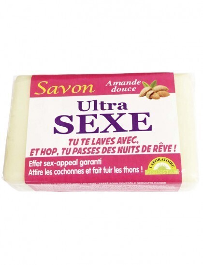 savon-humour-ultra-sexe