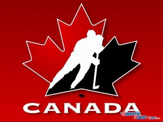 hockey_canada