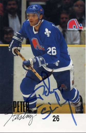 peter_stastny_nordiques