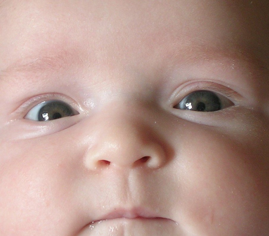 Couleur Des Yeux De Perplexite Bebe Grandit Forum Grossesse Amp Bebe Doctissimo Couleur Des Yeux De Perplexite Bebe Grandit Forum Grossesse Amp Bebe Doctissimo