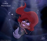 the_little_mermaid