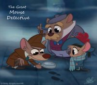 the_great_mouse_detective
