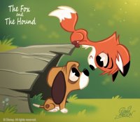fox_n_hound