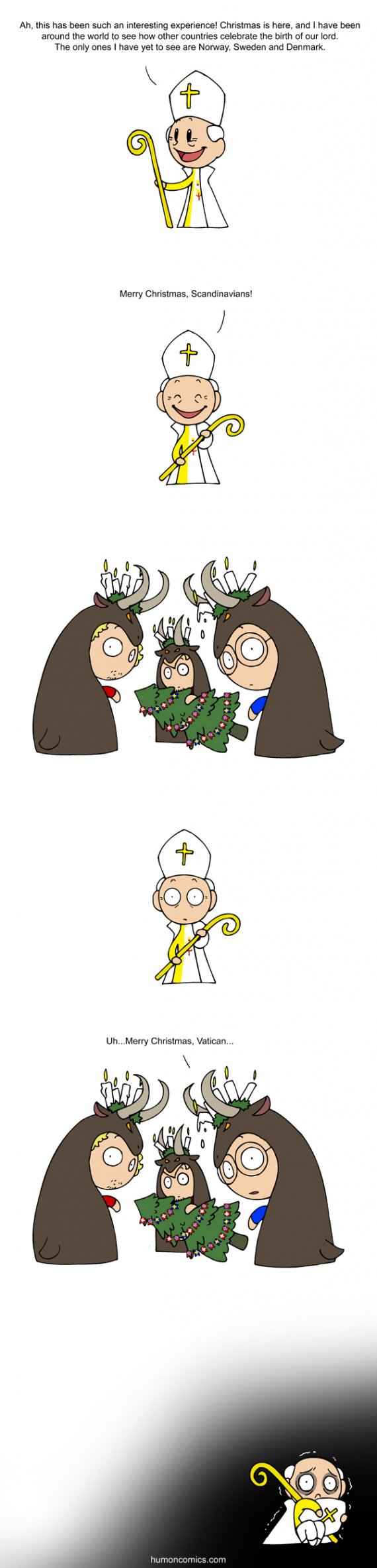 christmas-traditions