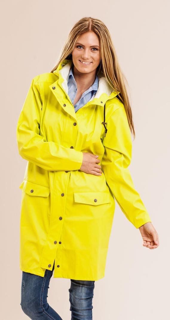 1000+ images about yellow raincoat on Pinterest | Yellow raincoat, Pvc ...