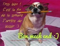 bon-week-end_036