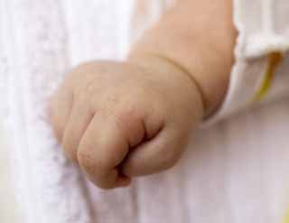 Pouces A L Interieur Bebe Grandit Forum Grossesse Amp Bebe Doctissimo Pouces A L Interieur Bebe Grandit Forum Grossesse Amp Bebe Doctissimo
