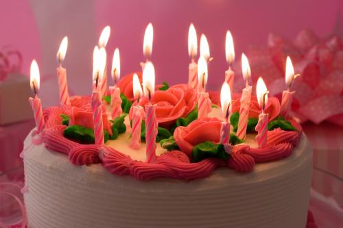 Juste Pour Rattraper Mon Retard Joyeux Anniversaire Bebe Grandit Forum Grossesse Amp Bebe Doctissimo Juste Pour Rattraper Mon Retard Joyeux Anniversaire Bebe Grandit Forum Grossesse Amp Bebe Doctissimo