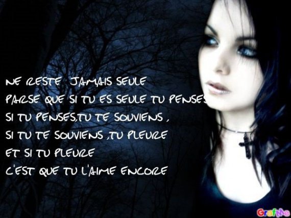 Le Coeur A Ses Raisons Que La Raison Ignore Get Images Le Coeur A Ses Raisons Que La Raison Ignore Get Images