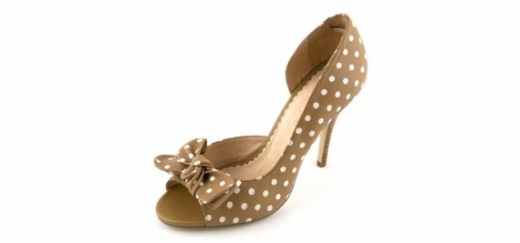 inspi-mariage-700_____pe12_chaussure_esc