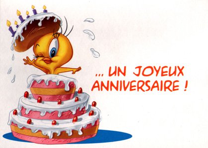 Joyeux Anniversaire Mon Tresor Et Aussi A Melyne Bebe Grandit Forum Grossesse Amp Bebe Doctissimo
