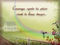 courage 1
