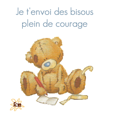bisous-courage-e4f8b1