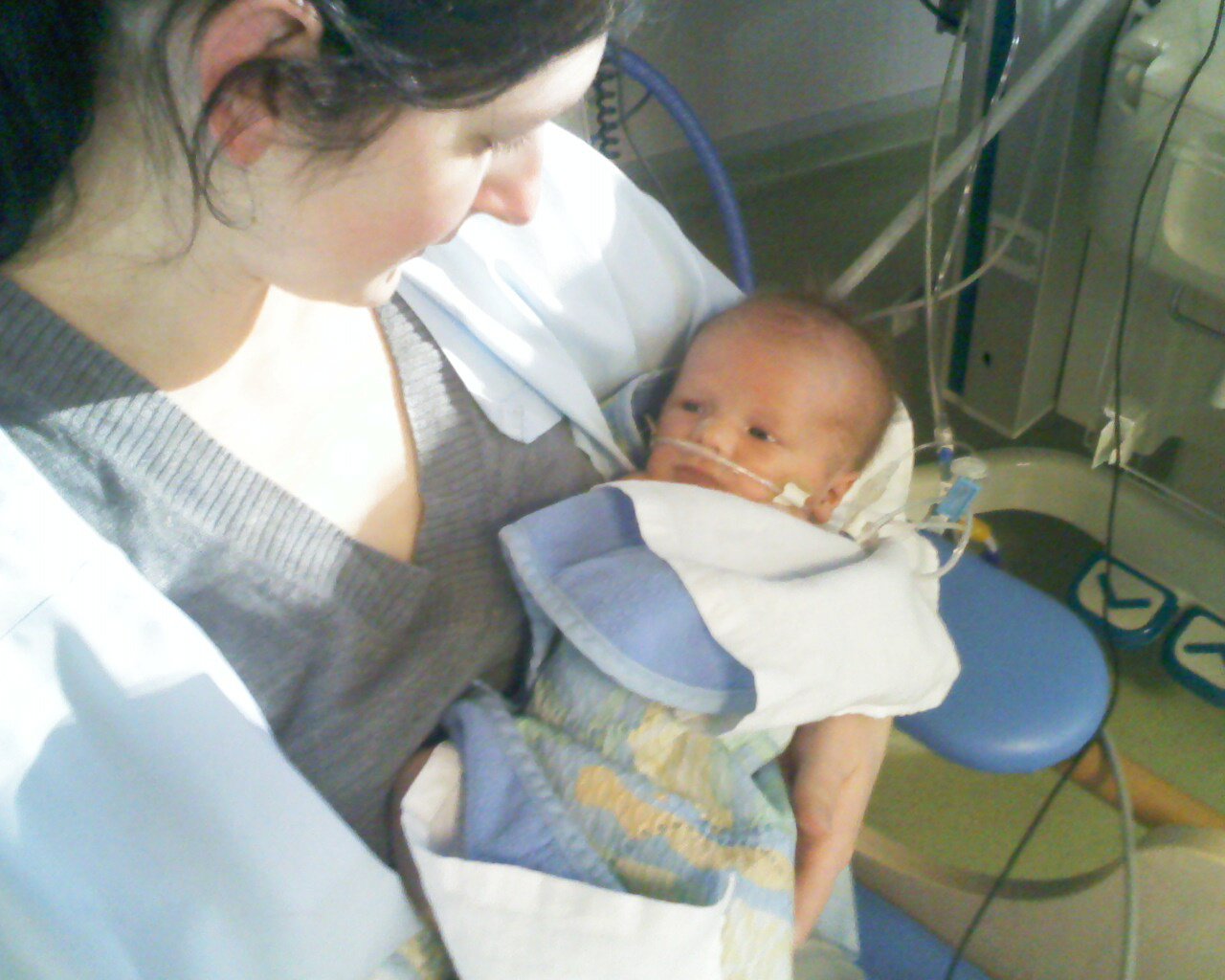 Prema 36sa Hemorragie Intraventriculaire Grade 3 Prematures Forum Grossesse Amp Bebe Doctissimo Prema 36sa Hemorragie Intraventriculaire Grade 3 Prematures Forum Grossesse Amp Bebe Doctissimo