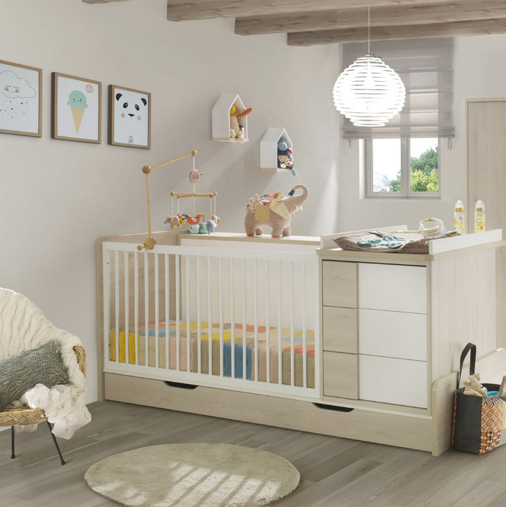 Nos Achats Bebe Page 2 Les Novembrettes 21 Futures Mamans Forum Grossesse Amp Bebe Doctissimo Nos Achats Bebe Page 2 Les Novembrettes 21 Futures Mamans Forum Grossesse Amp Bebe Doctissimo