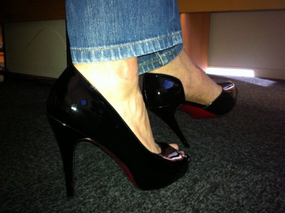 heels at work028