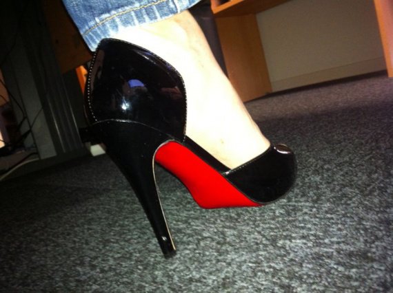 heels at work031