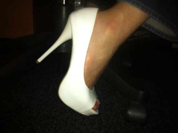 heels at work056