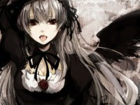 gothic-lolita-anime-girls-052-614x463