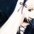 dress_rozen_maiden_suigintou_gothic_anime_girls_desktop_1280x800_hd-wallpaper-1198523