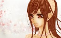 manga-anime_characters_widescreen_wallpapers_medium