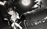 vampire-knight-life-death-167370-cilou-preview-3020d98f