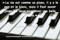 ob_5278e5_citation-la-vie-comme-un-piano