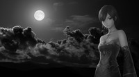 Night-Moon-Girl-1350x2400