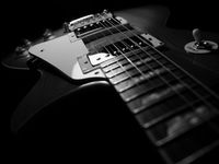 Boys-With-Guitar-Black-And-White-Boy-Topics-Gallery-53969