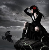 lady_darkness_by_lunasombria-d4l7ehm