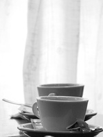 coffee-cup6