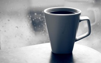 317560_coffee_-cup_-mood_1920x1200_(www-GdeFon-ru)