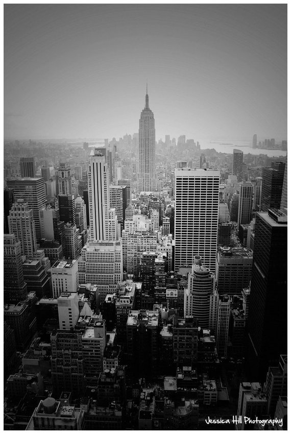 New_York_City_by_EyeForPhotography
