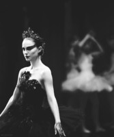 ballet-beautiful-black-and-white-black-swan-Favim-com-643926