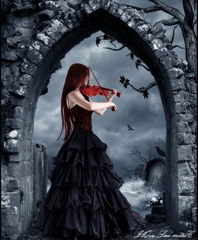 dark-dark-angel-for-pete-fantasy-gothic-pics-favorites-misc-girl-red-dark-goth-music-romantic-large
