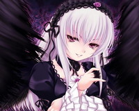 gothic-anime-rozen-maiden-suigintou-girl-480415