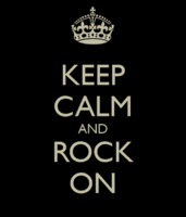 keep-calm-and-rock-on-727