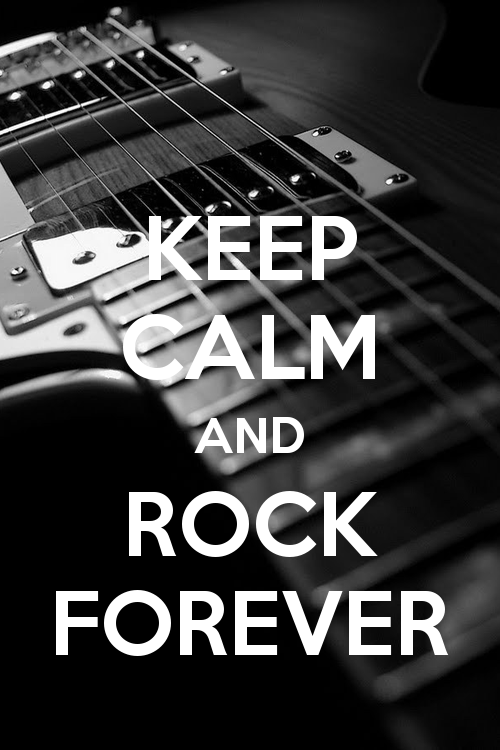 keep-calm-and-rock-forever-19