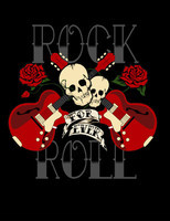 Rock_n_Roll_Forever_01