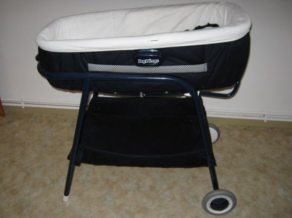 landau peg perego