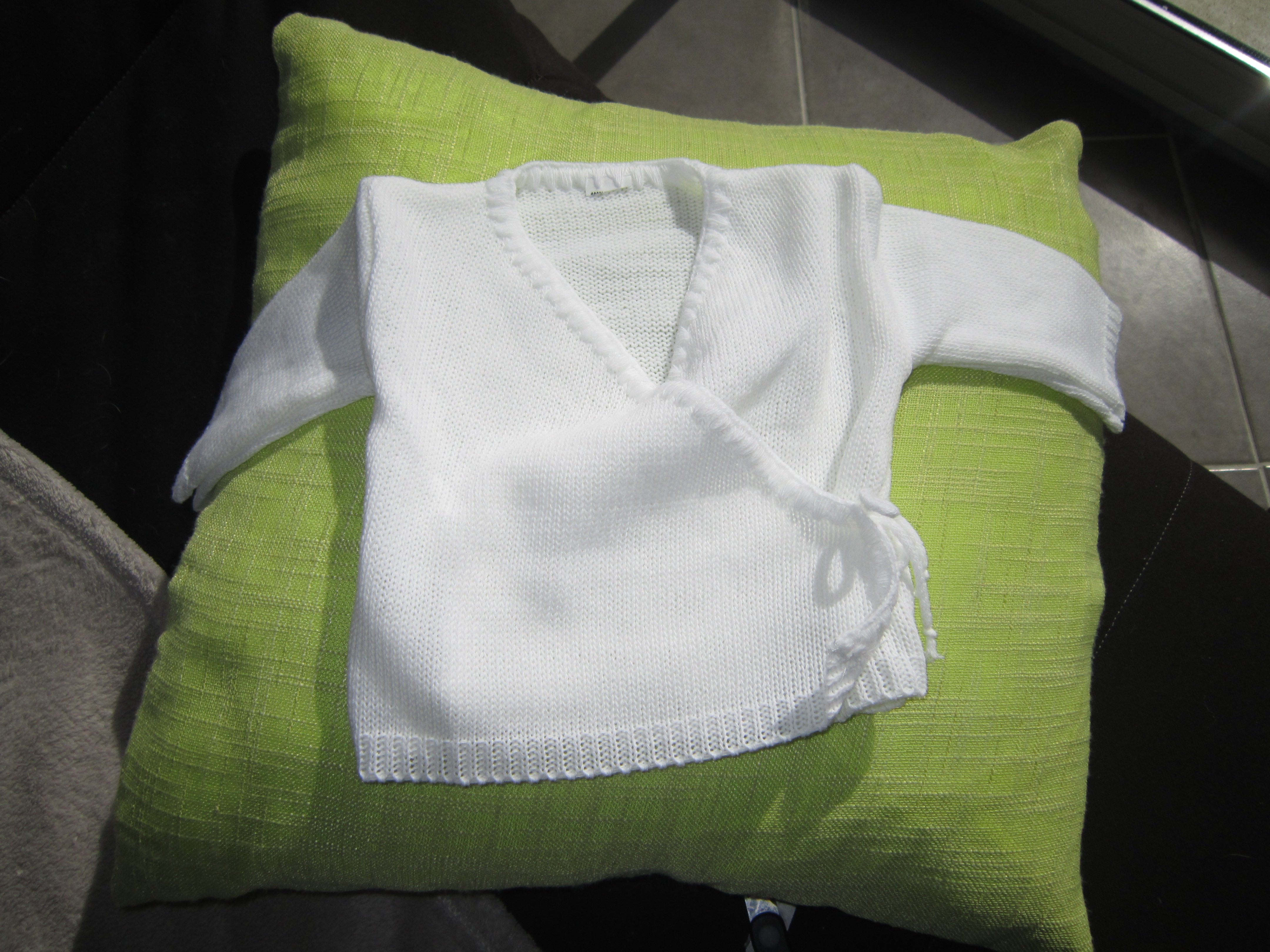 Brassiere Pour La Mater Futures Mamans Forum Grossesse Amp Bebe Doctissimo Brassiere Pour La Mater Futures Mamans Forum Grossesse Amp Bebe Doctissimo