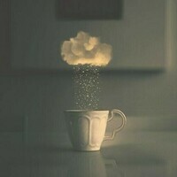 nuage-café