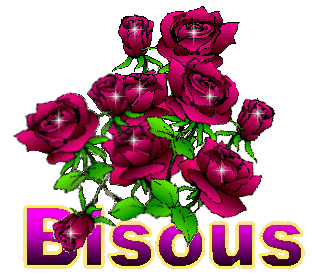 bisous99