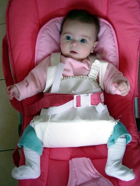 Culotte D Abduction Grossesse Forum Grossesse Amp Bebe Doctissimo Culotte D Abduction Grossesse Forum Grossesse Amp Bebe Doctissimo