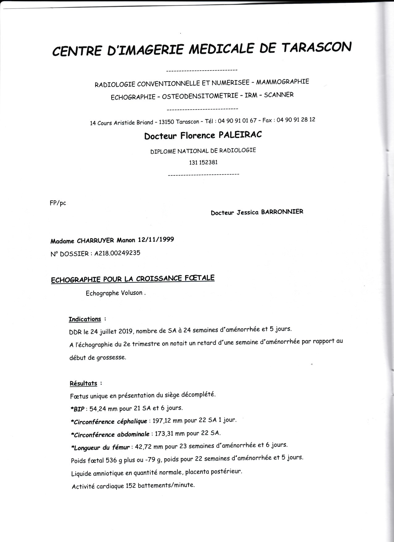 Echo De Controle 24sa Pas Bonne Besoin D Aide Svp Echographie Connaitre Le Sexe De Votre Bebe Forum Grossesse Amp Bebe Doctissimo