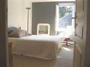 salon couleur lin bureau couleur peinture taupe appartement julie2427 photos club doctissimo